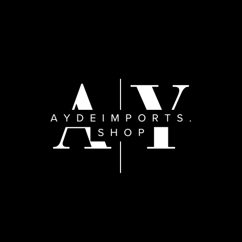 aydeimports.shop